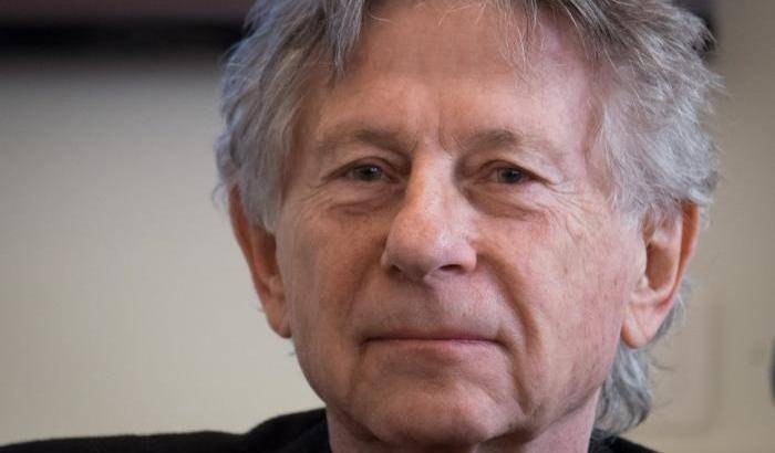 Nonostante le proteste delle femministe: al via la rassegna delle opere di Polanski