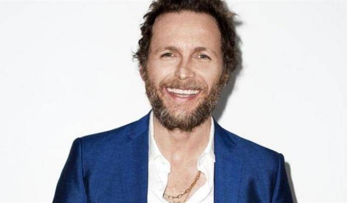 Jovanotti: "Spero che dicembre arrivi subito". Oh, Vita! è il nostro regalo di natale