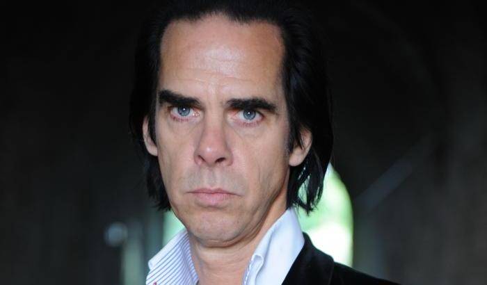 Waters e Loach a Nick Cave: non suonare a Tel Aviv. L'apartheid non va appoggiata