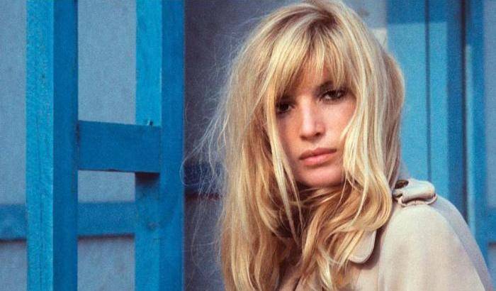 Buon compleanno Monica Vitti: la nostra ammirazione ti seguirà sempre