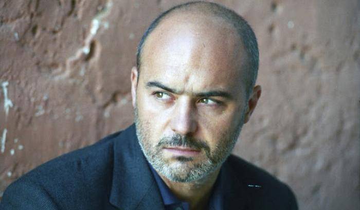 Il commissario Montalbano contro la violenza sulle donne: l'abuso non è mai amore