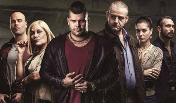 Il fenomeno Gomorra: come nasce un prodotto dal successo globale