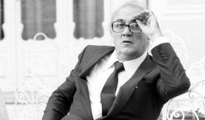 Buon compleanno Federico: riapre a Rimini il Fulgor, il suo cinema