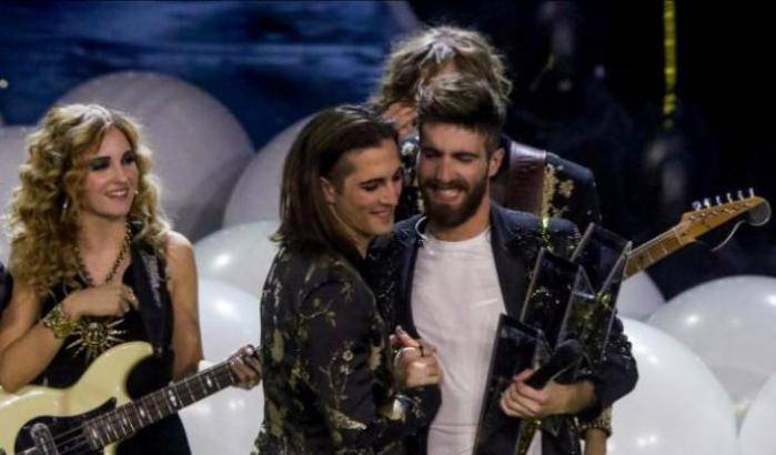 X Factor conferma: impossibile per la Rai competere sui programmi di intrattenimento