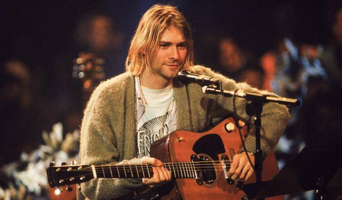 Inventò lo storico "Mtv Unplugged": morto per un incidente il cofondatore