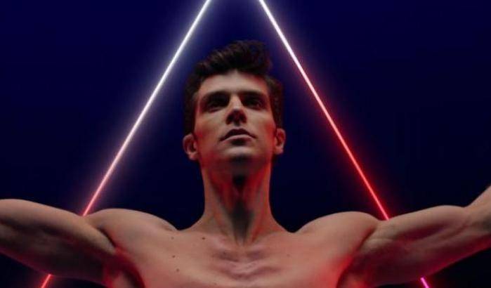 Premiato il coraggio: Roberto Bolle e Rai1 fanno centro con "Danza con me"