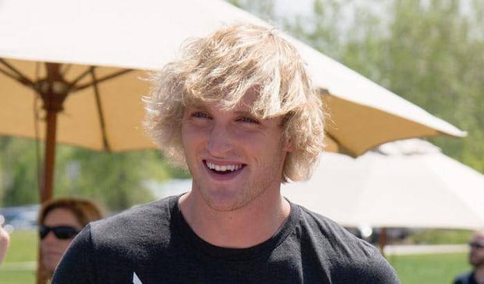 Trova un cadavere e lo riprende, bufera per lo Youtuber Logan Paul