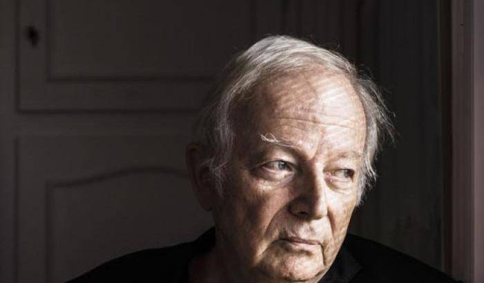 Morto Paul Otchakovsky-Laurens, l'editore francese di Marguerite Duras e Georges Perec