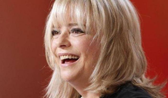 Francia: morta la cantautrice France Gall, icona della musica ''yéyé''