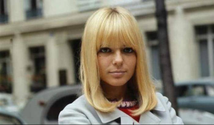 Ricordando France Gall, icona pop francese