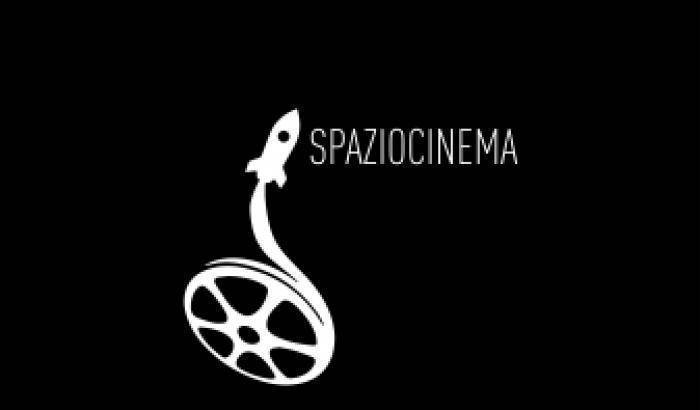 Torna SpazioCinema, si riparte da Interstellar