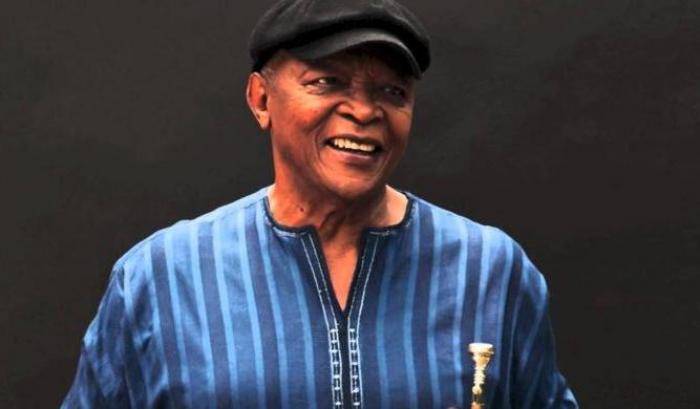 Addio a Hugh Masekela, l'afro-jazz che lottò contro l'Apartheid