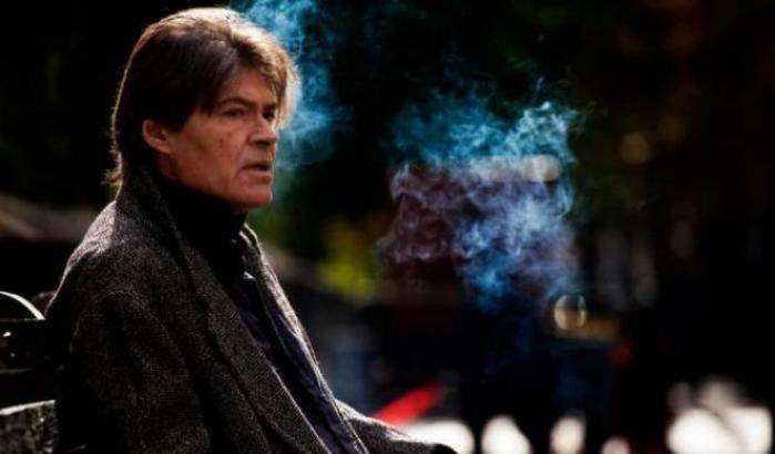 Addio a Jack Ketchum, maestro dell'horror estremo