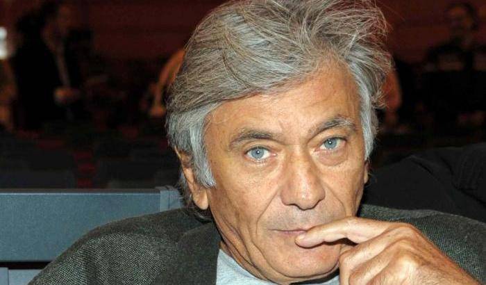 Addio a David Zard, leggenda dello showbiz