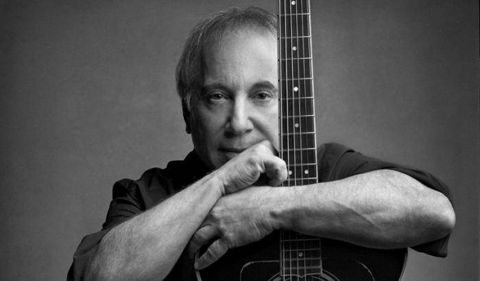 Paul Simon annuncia il ritiro: "la mia carriera è giunta alla fine"