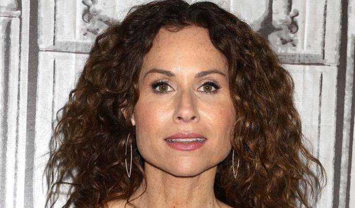 Oxfam, Minnie Driver lascia il ruolo di ambasciatrice: "mi sento devastata"