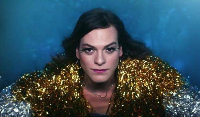 Oscar2018, A Fantastic Woman è il Miglior Film Straniero