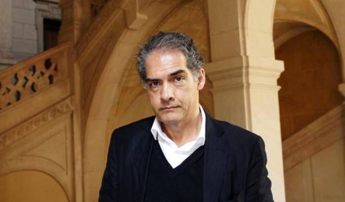 Morto Philip Kerr, con il commissario Ghunter scese nell'inferno del nazismo