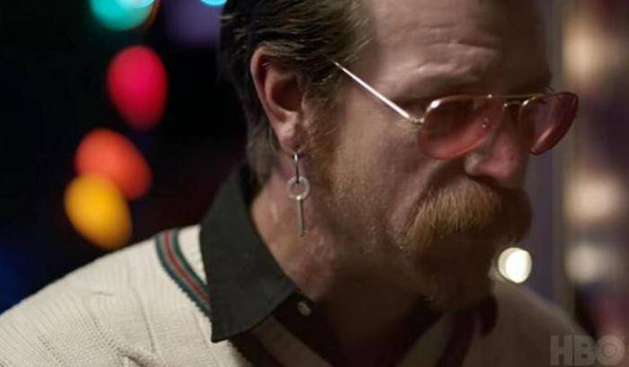 Il frontman degli Eagles of Death Metal contro i giovani anti-Trump: protestano per non andare a scuola