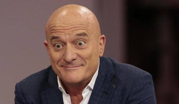 Claudio Bisio guida il "Saturday Night Live" italiano