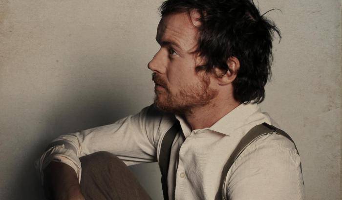 Damien Rice cala un tris di date estive in Italia