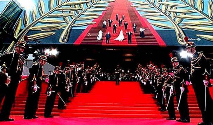 Italiani a Cannes: Garrone e Rohrwacher in gara, Golino al Certain