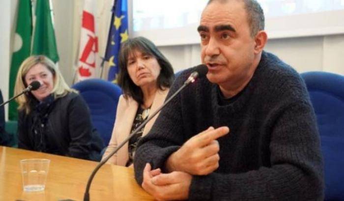 Elio, padre di un bimbo autistico, racconta: "in Italia siamo all'età della pietra"