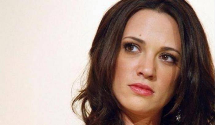 Chi denuncia uno stupro è una zoccola? Asia Argento violentata anche dal maschilismo