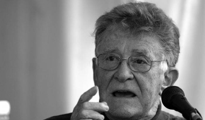 Addio a Ermanno Olmi: il regista 'imprevedibile'