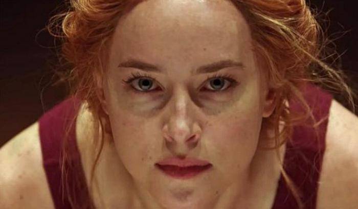 Le streghe di Suspiria tornano sullo schermo, dirette da Luca Guadagnino