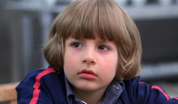 Danny Torrance di "Shining" torna sul grande schermo: avrà il volto di Ewan Mc Gragor