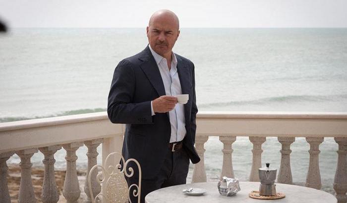 Ciak per Montalbano in Sicilia: con Zingaretti due attori ultranovantenni