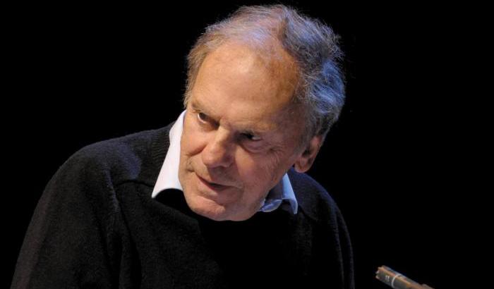 L'annuncio di Trintignant: il cinema è finito, ho il cancro