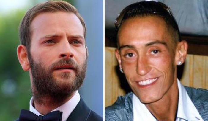 Il film su Stefano Cucchi nei cinema e sul web: l'uscita il 12 settembre