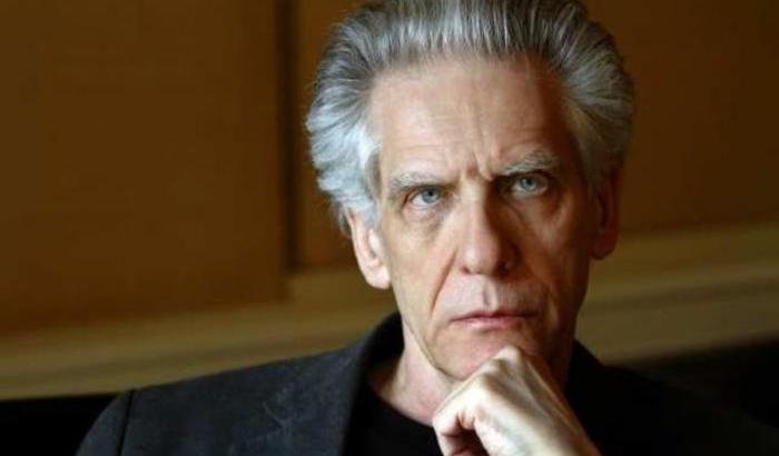 Venezia, Cronenberg Leone alla carriera sceglie “M. Butterfly”