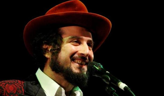 Lo Sponz Festival di Capossela: riti e concerti per non essere “mansueti”