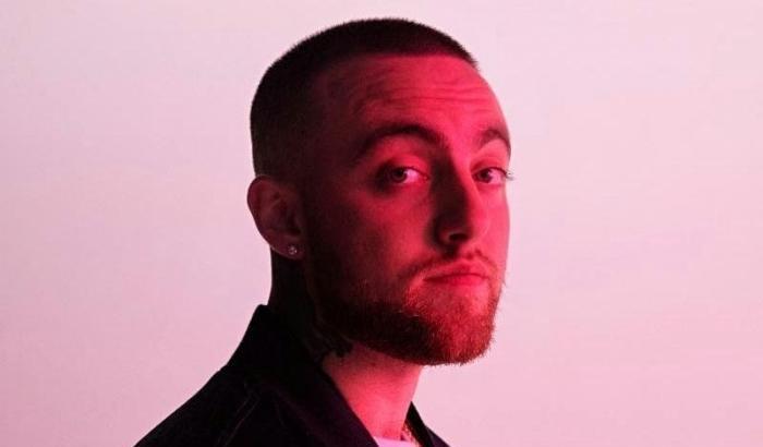 Los Angeles, ennesima tragedia per il mondo rap: è morto Mac Miller a soli 26 anni