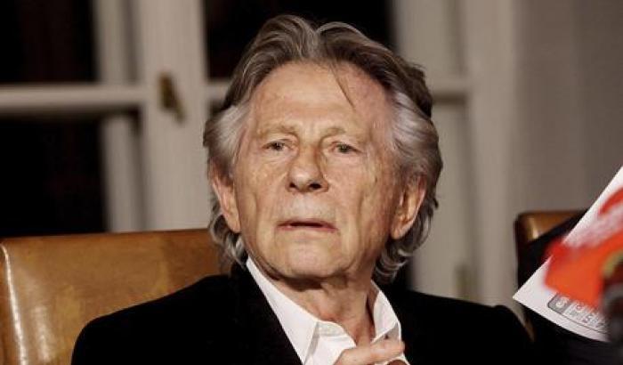 Polanski torna alla regia con J'accuse sul caso Dreyfus. Insorge il web: è una provocazione