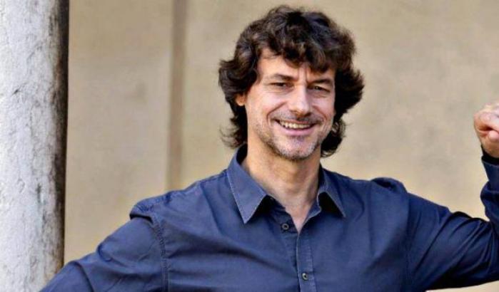 Arriva lo speciale ‘Ulisse’ di Alberto Angela sull'olocausto: "L'Italia ha bisogno della memoria"