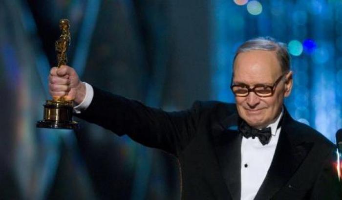 Buon compleanno maestro Morricone: novanta anni da leggenda