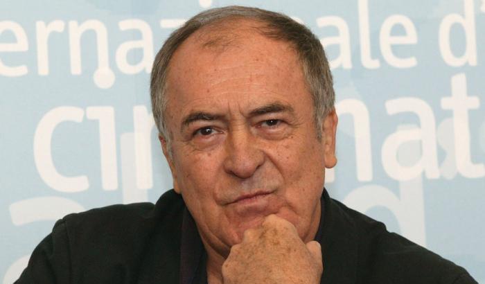 Addio a Bernardo Bertolucci, l'ultimo imperatore del cinema