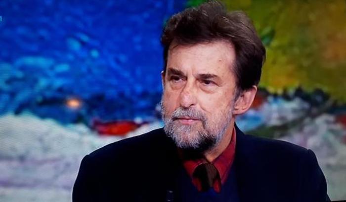 Nanni Moretti attacca: “Una vergogna per il Pd non aver fatto lo ius soli”