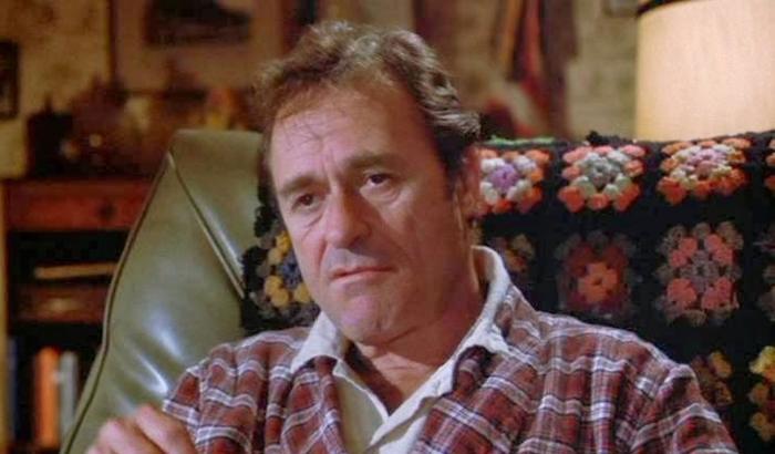 Morto Dick Miller, volto di Hollywood tra “Gremlins” e “Terminator”