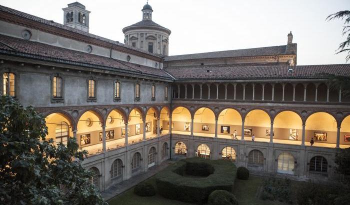 "Visioni dal mondo", rassegna con concorso di documentari a Milano