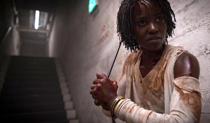 Il pericolo siamo noi: horror con famiglia afroamericana in "Us" di Jordan Peele