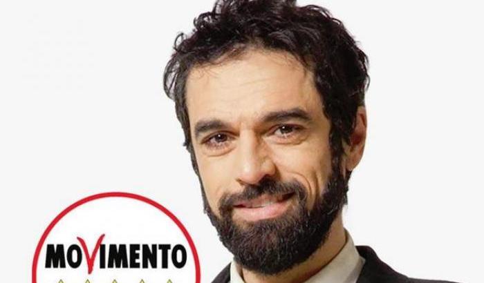 L'ideatore delle Iene contro Giarrusso, passato con M5s: "Ci ha fregati due volte"