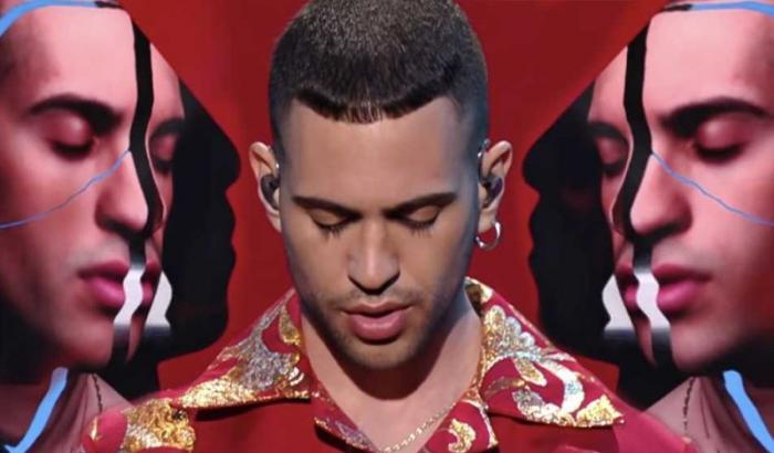 Eurovision, Mahmood sfiora la vittoria: Italia seconda, vince l'Olanda di Duncan Laurence