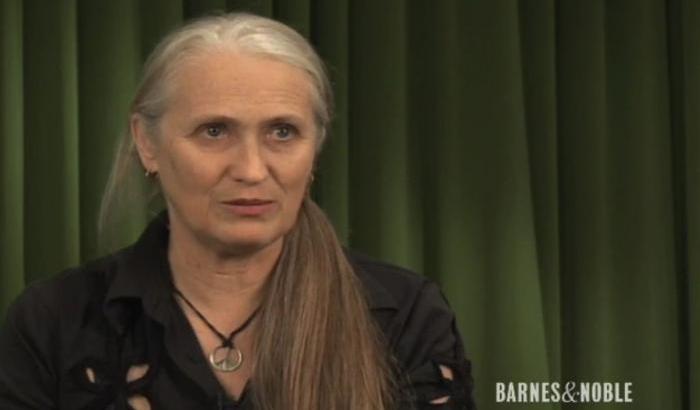 Jane Campion: “#Metoo per le donne è come la fine dell’Apartheid”