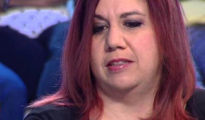 Aveva dato della 'crucca' a Carola, la giornalista del Tg2 denuncia: "contro di me caccia alle streghe"