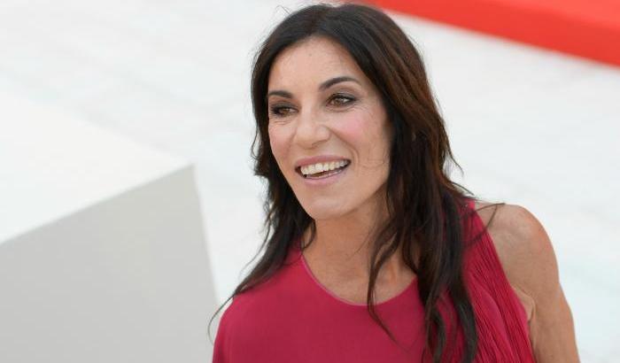 Paola Turci con Laura Boldrini su Bibbiano: "Orrore che strumentalizzano"